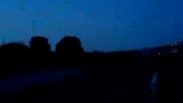 M.P.A. CLUB -PIPER CUB 1/3
