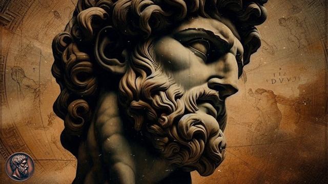 КАК ПРЕОДОЛЕТЬ СТРАХ ПЕРЕД НЕИЗВЕСТНОСТЬЮ | Стоицизм и философия | осознанность | саморазвитие