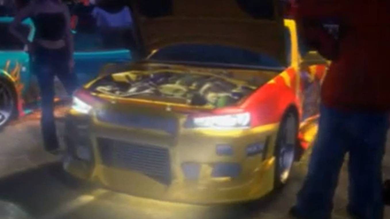 Bd34275c5947b03c78003a1db6b87023