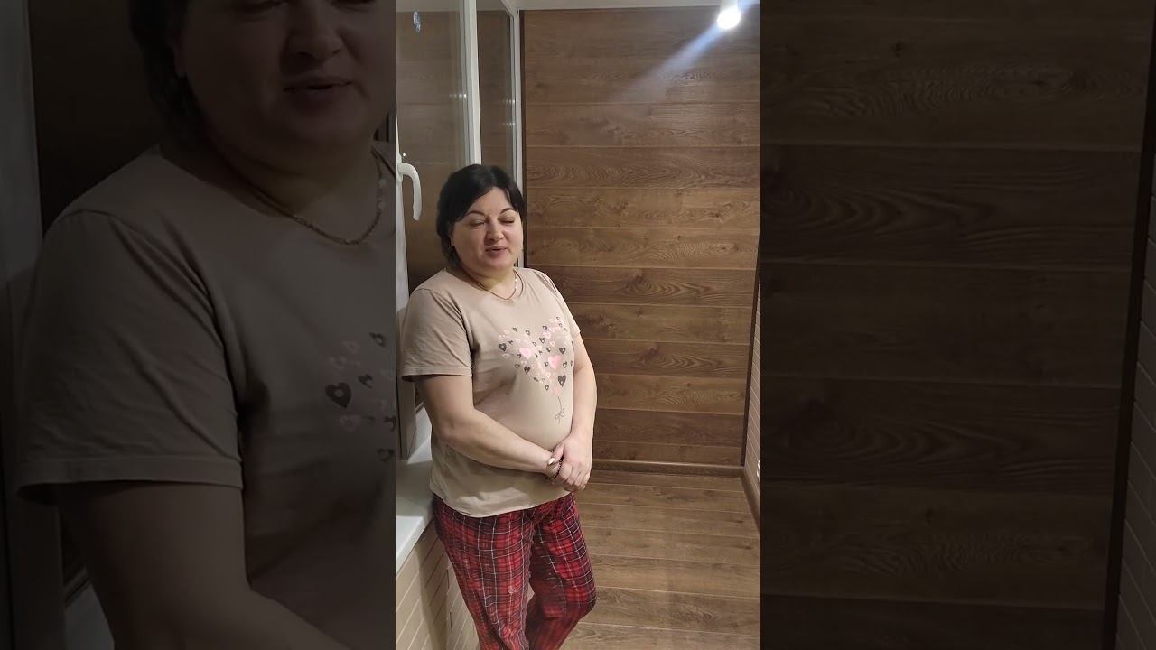 ОТДЕЛКА БАЛКОНА В СМОЛЕНКЕ. ЗДОРОВО!