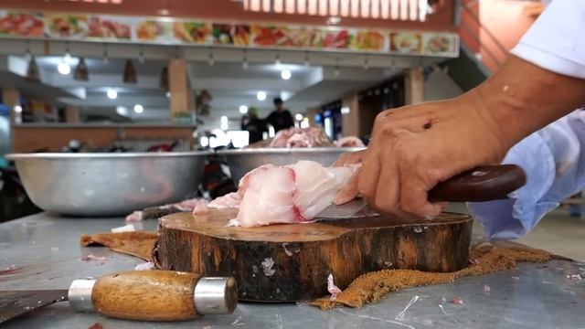 D6eb4b4e4cba13738a70bc37234c1b71