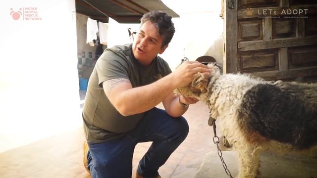 D344426fcece11789afaa0ec41918bd9