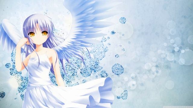 (Nightcore) Icon For Hire - Hope Of Morning