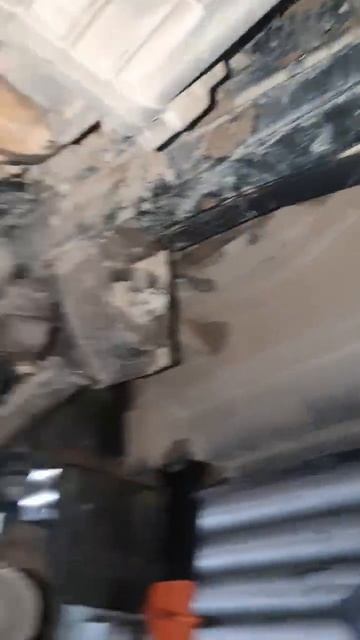 Новый уаз 2021 года+БЕЗДОРОЖЬЕ #shorts #уаз #патриот #4×4