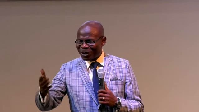 86701440cd1b932ec94cca2f86ebb9f7