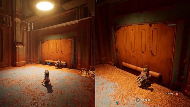 It Takes Two Game Play Live | Ft@MindbugOP | SB Studio