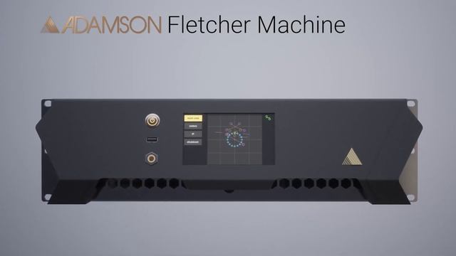 InfoComm Vegas 2022 Preview