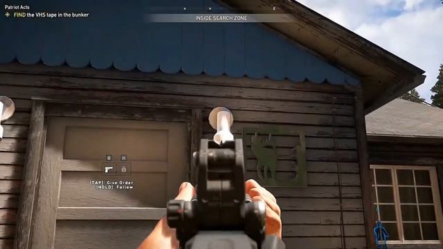 MSI Prestige I5 8th Gen & I7 8th Gen Laptops - My Opinion 🔥 [HINDI]