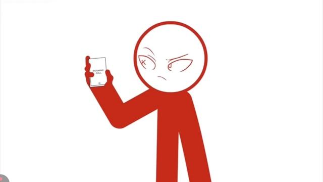 русская озвучка кдж