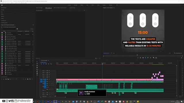 Bcb54b4ad8cfeb9039627036a16b3302