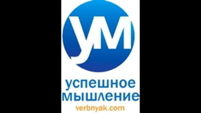 4db8d07f2a6d4f1f5e9a4ba2e2945a1c