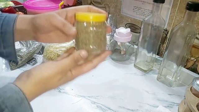 #روتين العيد الجبار 🥳 متخيلتش رد فعل ولادي🤔 وزعنا حلويات العيد علي حبايبي🍭 عملت اكله تحفه😋