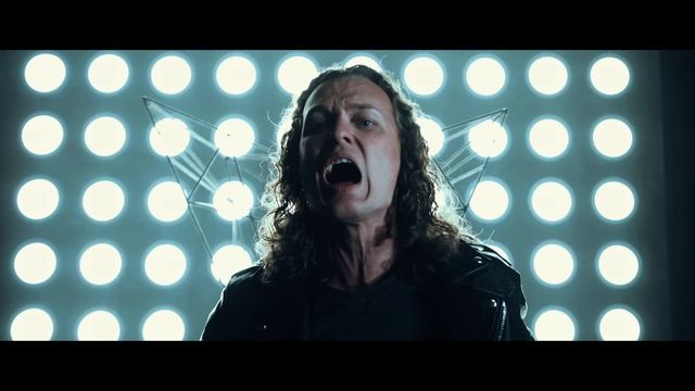 230. Frozen - Let It Go ｜ Russian Cover By EGOROV ｜ Отпусти и забудь ｜ Евгений Егоров ｜ кавер на рус