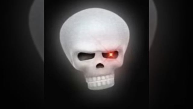 Traralelo Tralala Funk