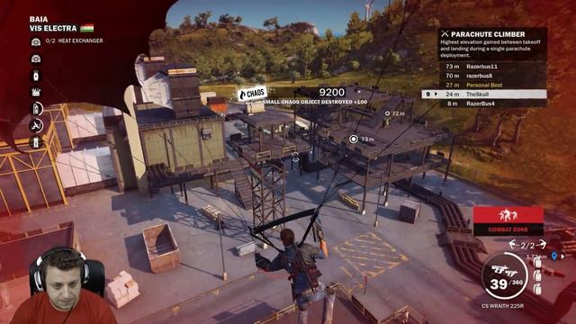 5d51bcf9a32a2921aa4fa54b9d7369c0