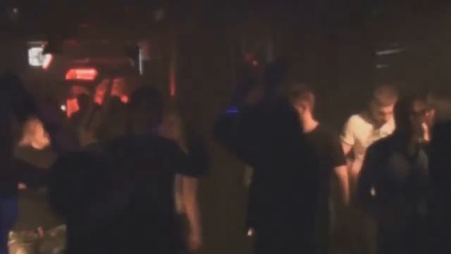 5607791f086c3dc31e66f3482523be41