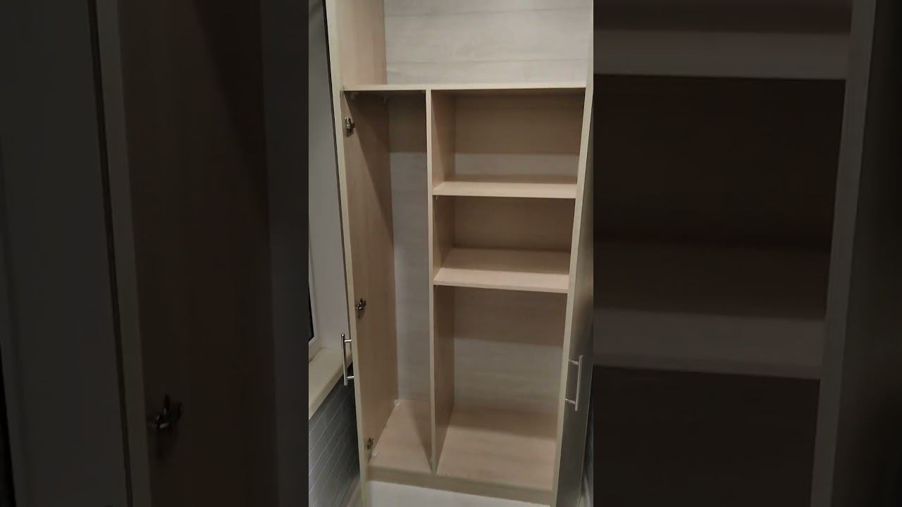 ТЕПЛЫЙ БАЛКОН НЕДОРОГО