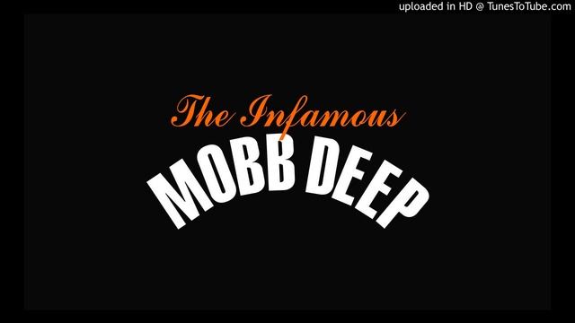 Illa Ghee Feat. DJ Kay Slay & Prodigy (Mobb Deep) - Freestyle (Track 05)
