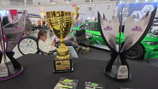 DJI_20250404133402_0001_D_1