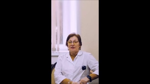 73e485fb31b16c25d17249b2511e0c21