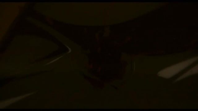 Attack On Titan - Strangers Now [AMV/Edit]