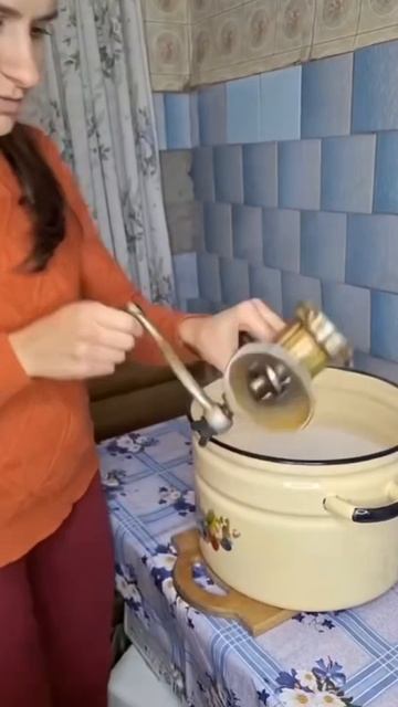 Эффективная и безопасная уборка с этой пастой Арт. Wb #226672972