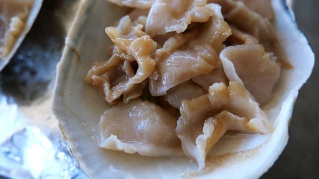 48059364020db6472a75a2a5fc750c6c