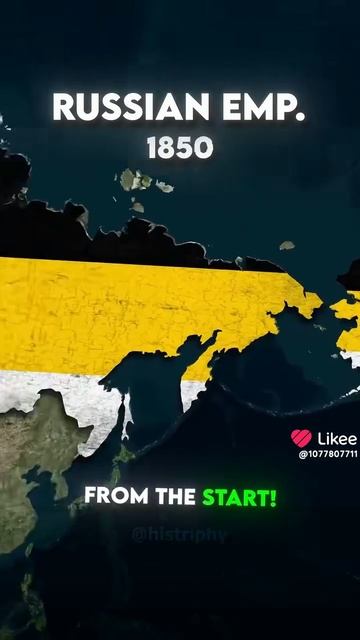 Матвей про999EXE 😎😇🤣♉