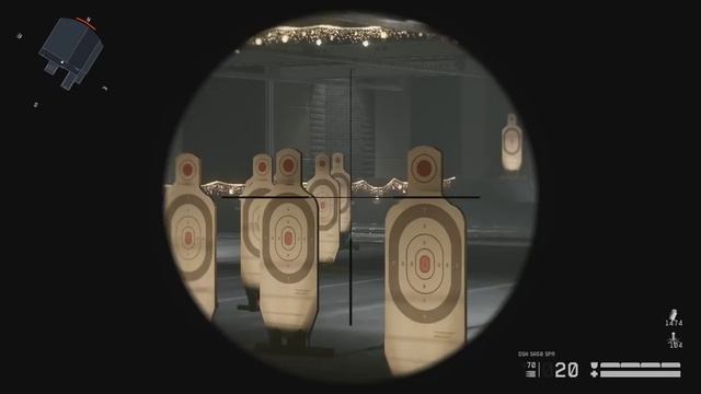 Warface | МЕГА ВЕЗЕНИЕ! КОРОБКИ УДАЧИ