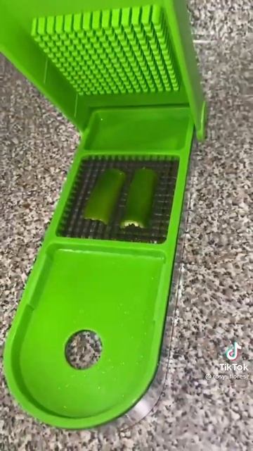 Tostadas De Camarón