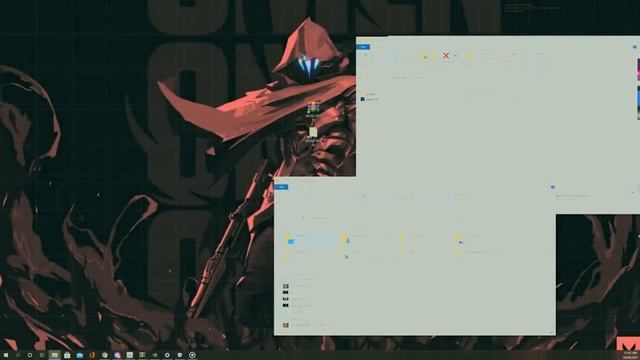 SONY VEGAS 18 PRO CRACK   FREE DOWNLOAD 2022   64 AND 32 BIT AMAZON