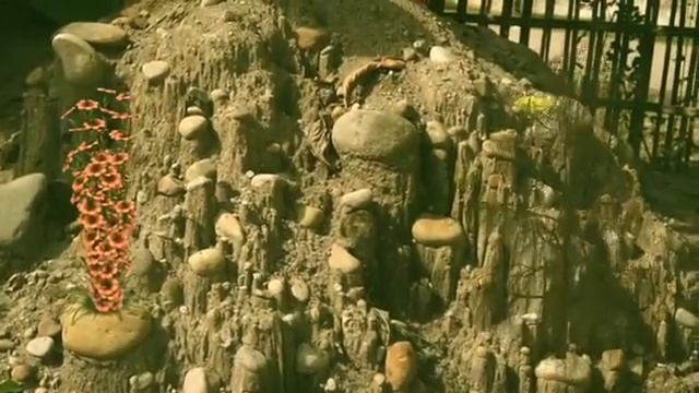 3d Tracking Motion Vfx