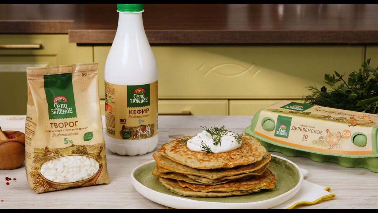 0373b2c15c0b26d28f1b30c909ff8224