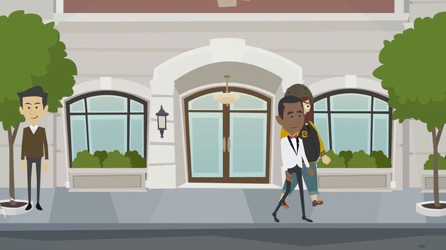 English Course - Learn Basic English -21 - A2 English -Modal Verbs- Languages247-