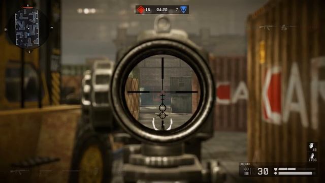 680b6b00a19d66a70db15b666914ba33