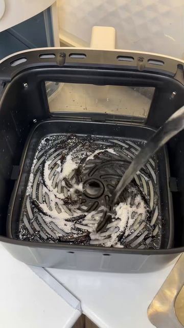 Эта паста сделает вашу уборку радостной! Арт. Wb #226672972