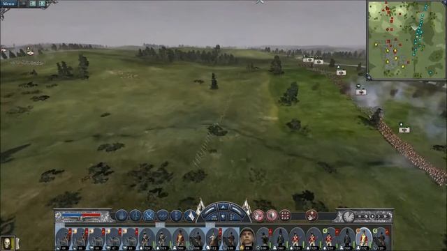 44761fa1bfe951324e64ca925598dc5c