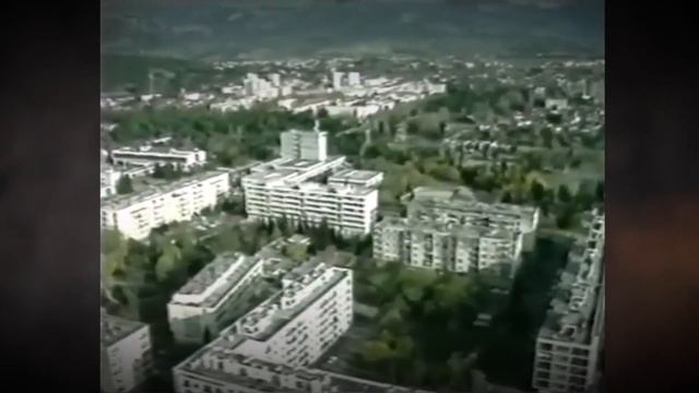 VOJISLAV ŠEŠELJ: MAGISTAR MRŽNJE (Junaci Doba Zlog - Epizoda 13)