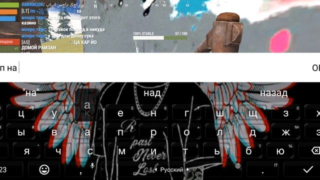 749156d4ea55f71d5716b0fec6ae161c