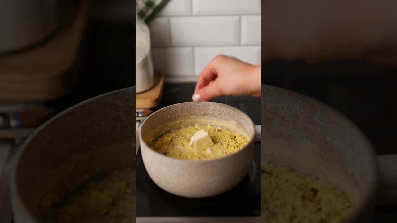 A73e691063c3ec4519c0c68b85e0d3c8