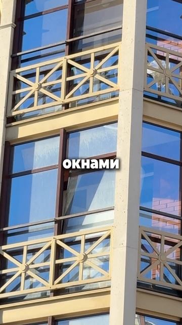 Забудьте о переплатах, ведь есть рассрочка