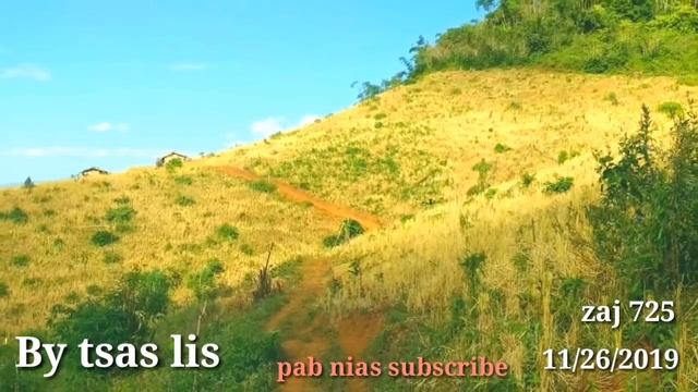 178e1046c1cad26b7bd634532d2f6ba7