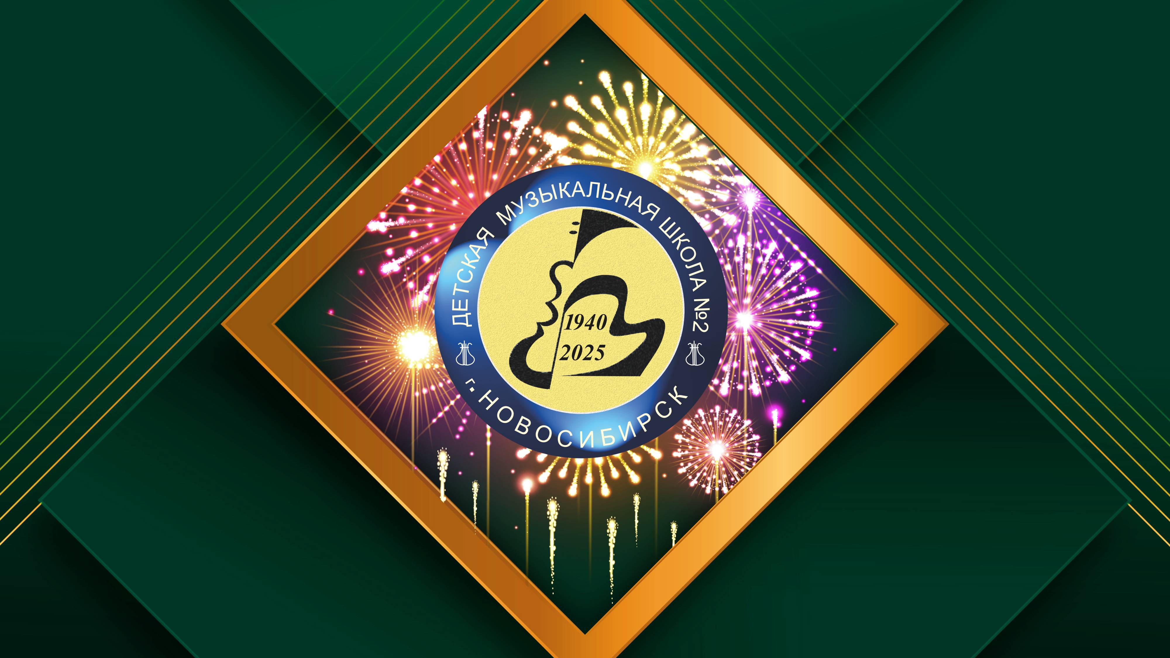 81b6b92c6af0500bf3b86cba64c22779