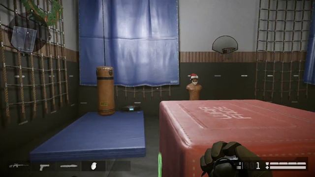 8d5128a7529f33597c8cb52ba80dd059