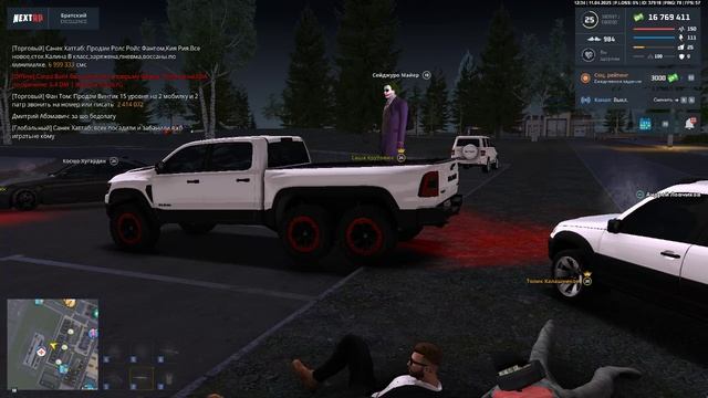 Grand Theft Auto  San Andreas 2025.04.11 - 16.33.36.02