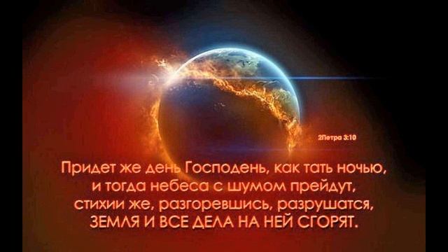 1fced0a74c4fff607a98427f4487849e