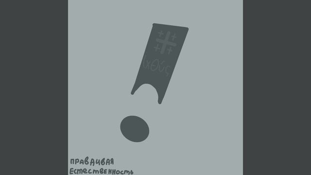 1bd7835c772d85383022cf8298378886