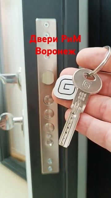 95e19fa9e96e4b24cc08ad0fcd9586b2