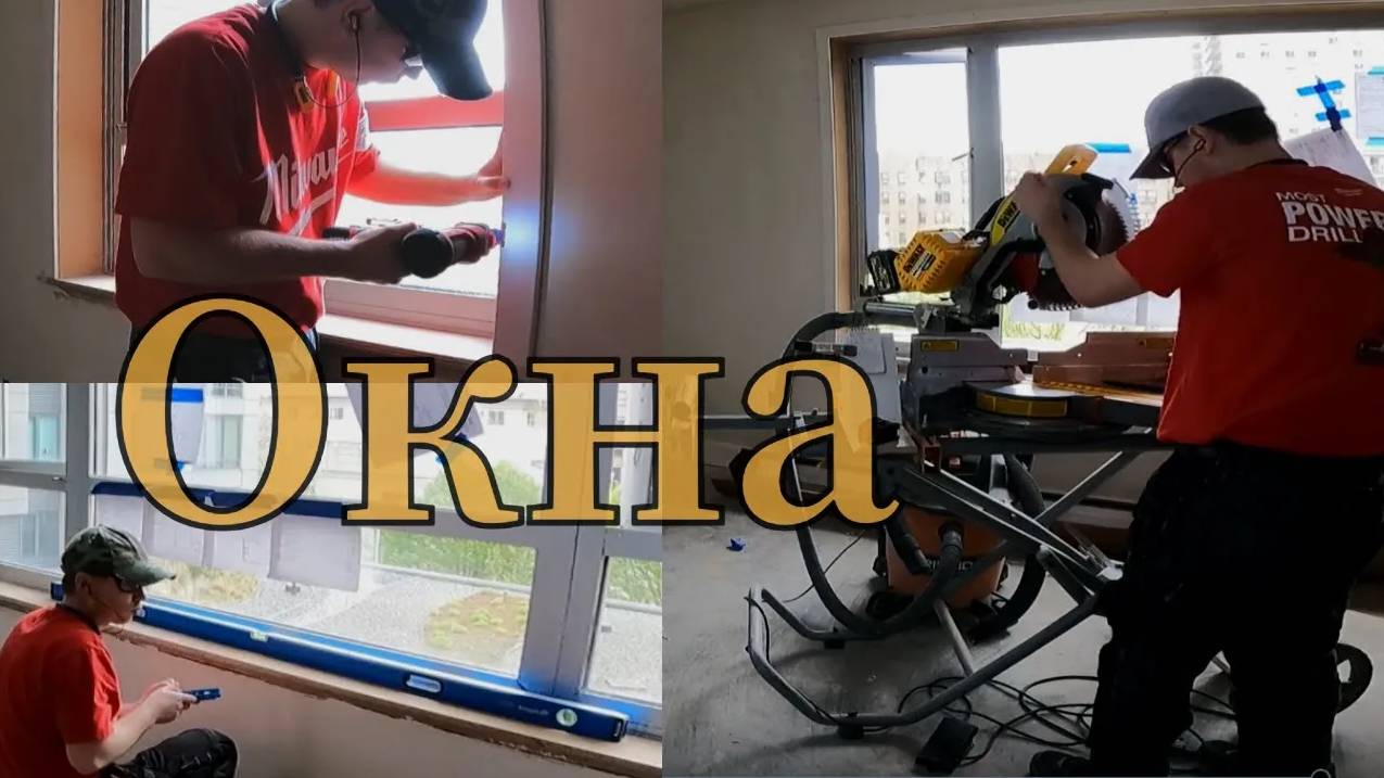 7f6037f7c9557fc6f98355c3b5477c84