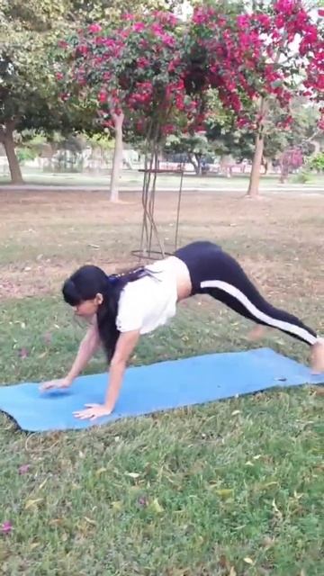 56224e9d053b816664199e0547a290a7